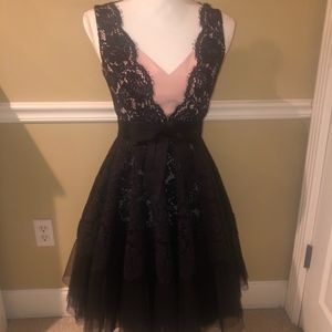 Women's Kate Spade Dress